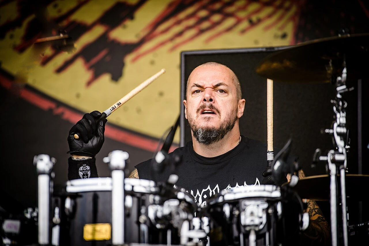 Igor Cavalera Net Worth: Estimate, Sources, and Methodology