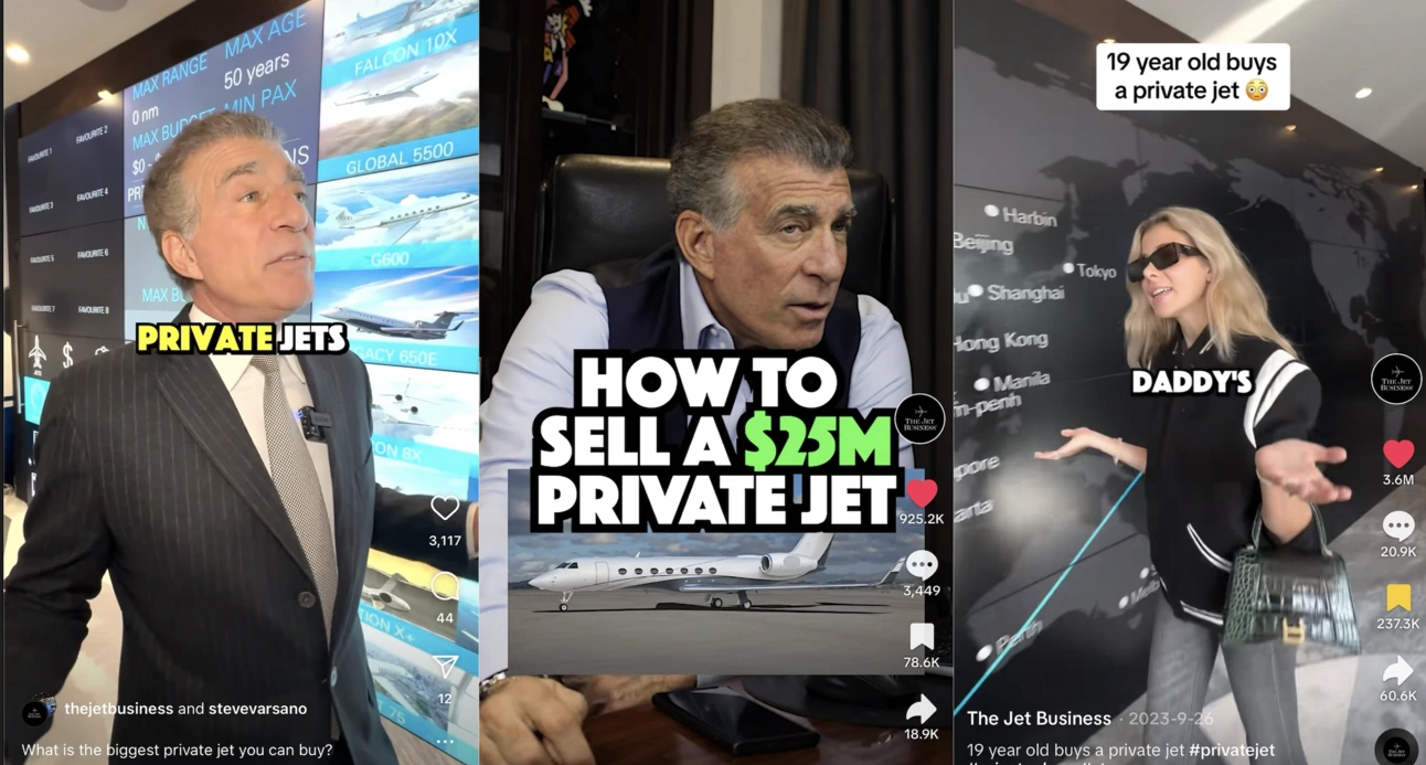 Steve Var(s)ano Net Worth: Estimate, Sources, and Forbes Checks