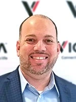 Rich Balot Victra Net Worth: How Estimates Are Built