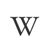 Jonas Bevacqua Net Worth 2026: Estimate, Assets, and How It’s Calculated