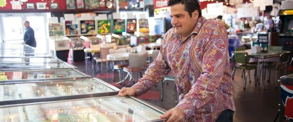 Robert Ilvento Net Worth: How to Estimate It Step by Step