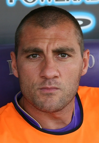 Christian Vieri Net Worth: Breakdown, Sources, Timeline