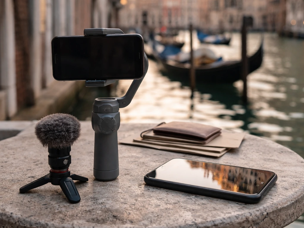 German in Venice Net Worth: Identify the Person and Estimate
