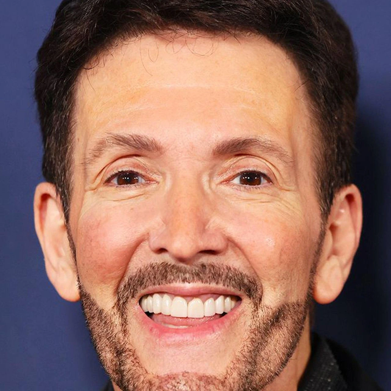 Eric Vetro Net Worth: Verified Identity and Wealth Estimate