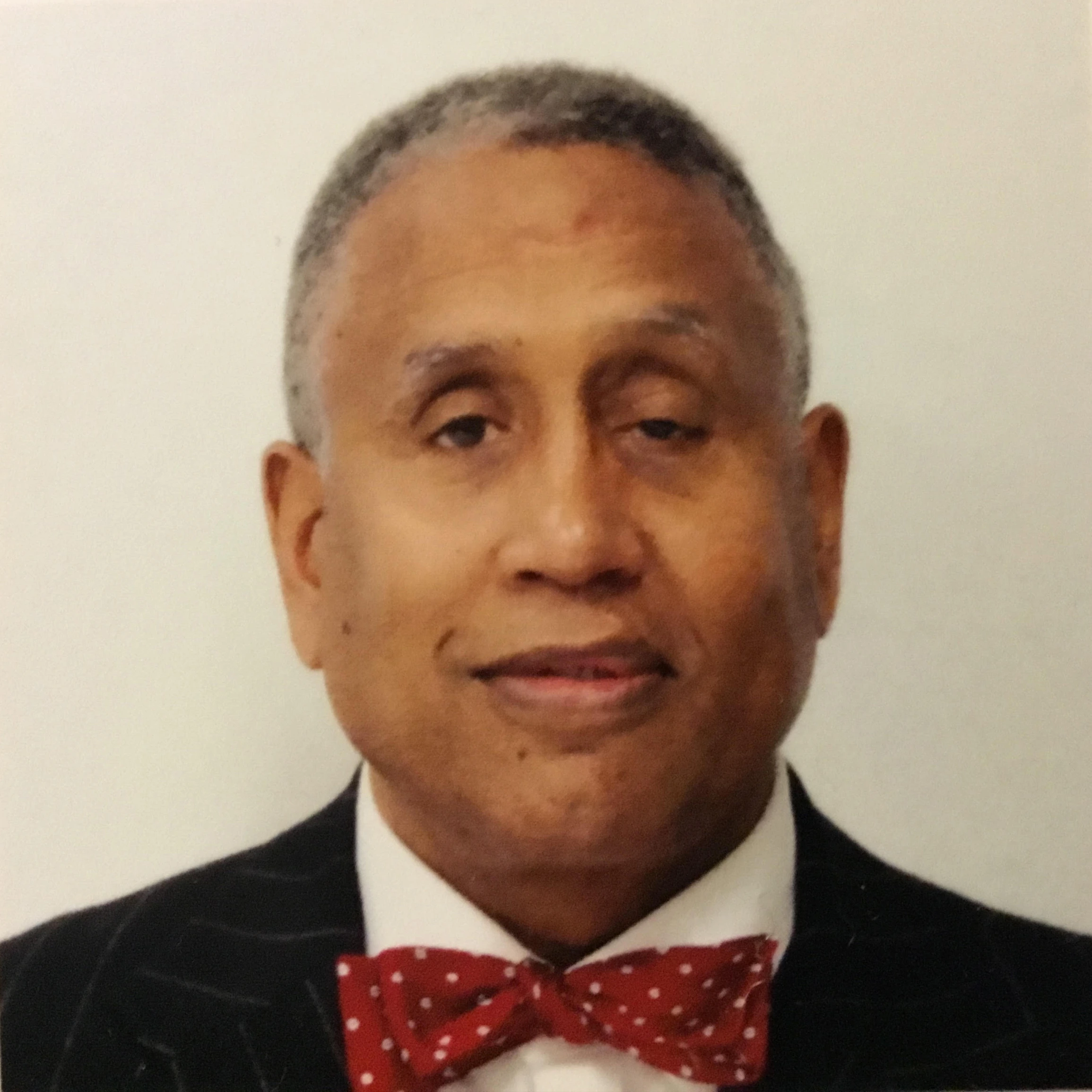 Eric Vassilatos Net Worth: Estimate, Sources, and How to Verify