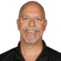Gary Vitti Net Worth: Income, Assets, and Verified Estimates