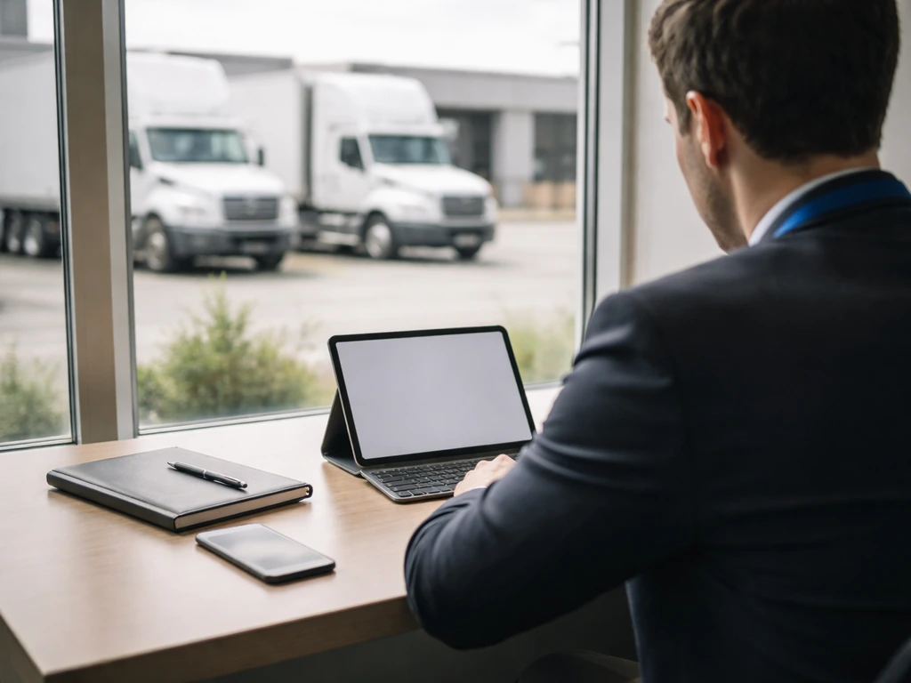 Art Vallely Penske Net Worth: Identity, Estimate Range, and How It’s Calculated