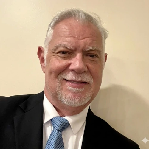 Otto Vega Florida Net Worth: How to Estimate Today