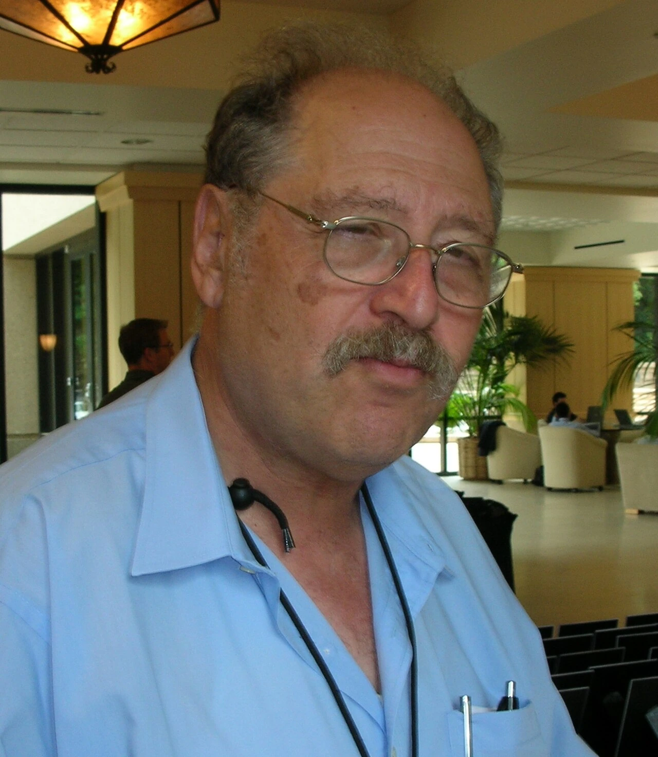 Yossi Vardi Net Worth: Estimate, Sources, and Wealth Timeline