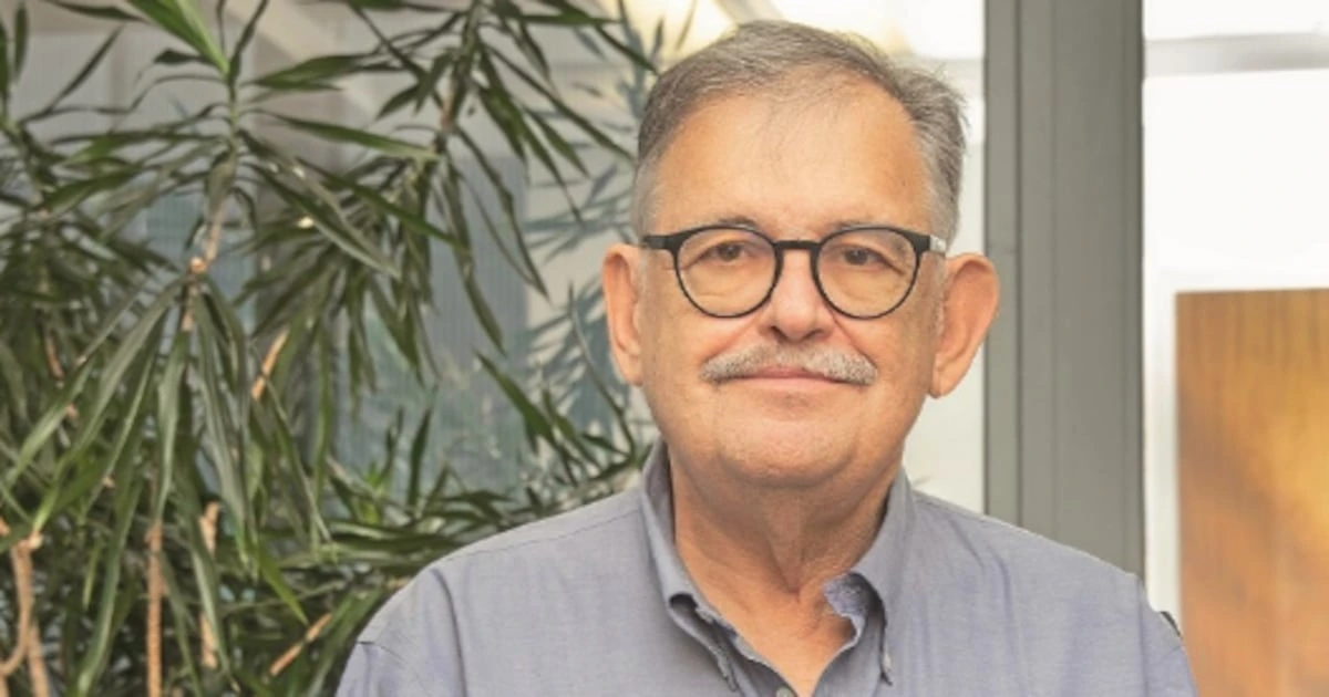 Ivan Saltzman Net Worth: Best Estimate and How It’s Derived