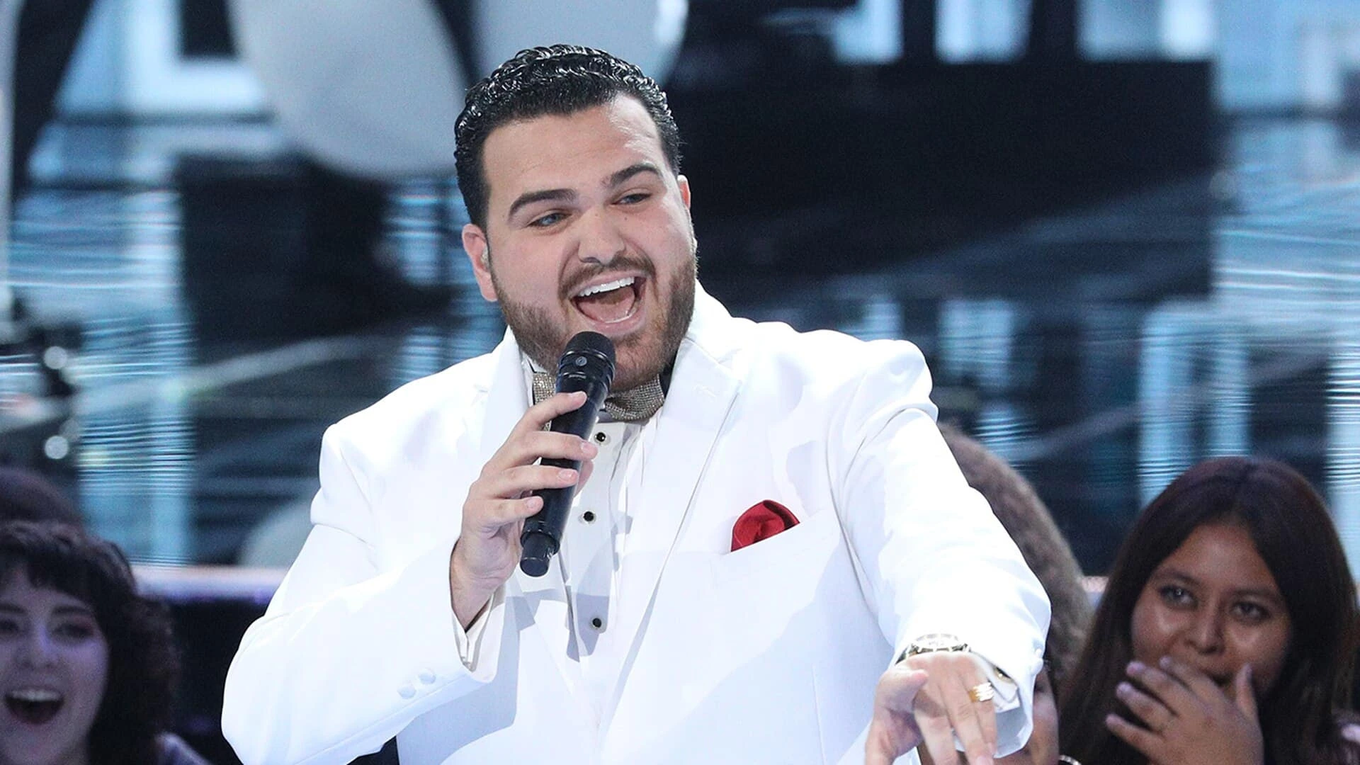 Sal Valentinetti Net Worth: Estimate, Sources, and Breakdown