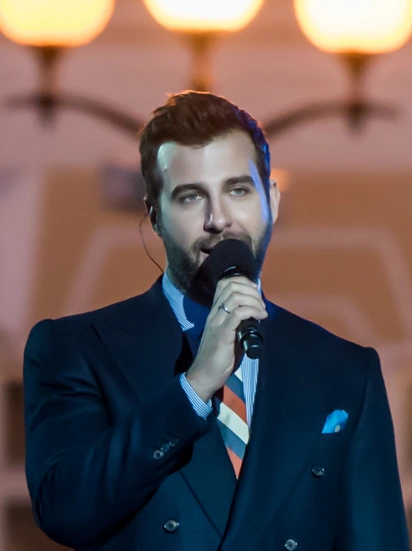 Ivan Urgant Net Worth: Estimated Figure, Income Sources, and Timeline