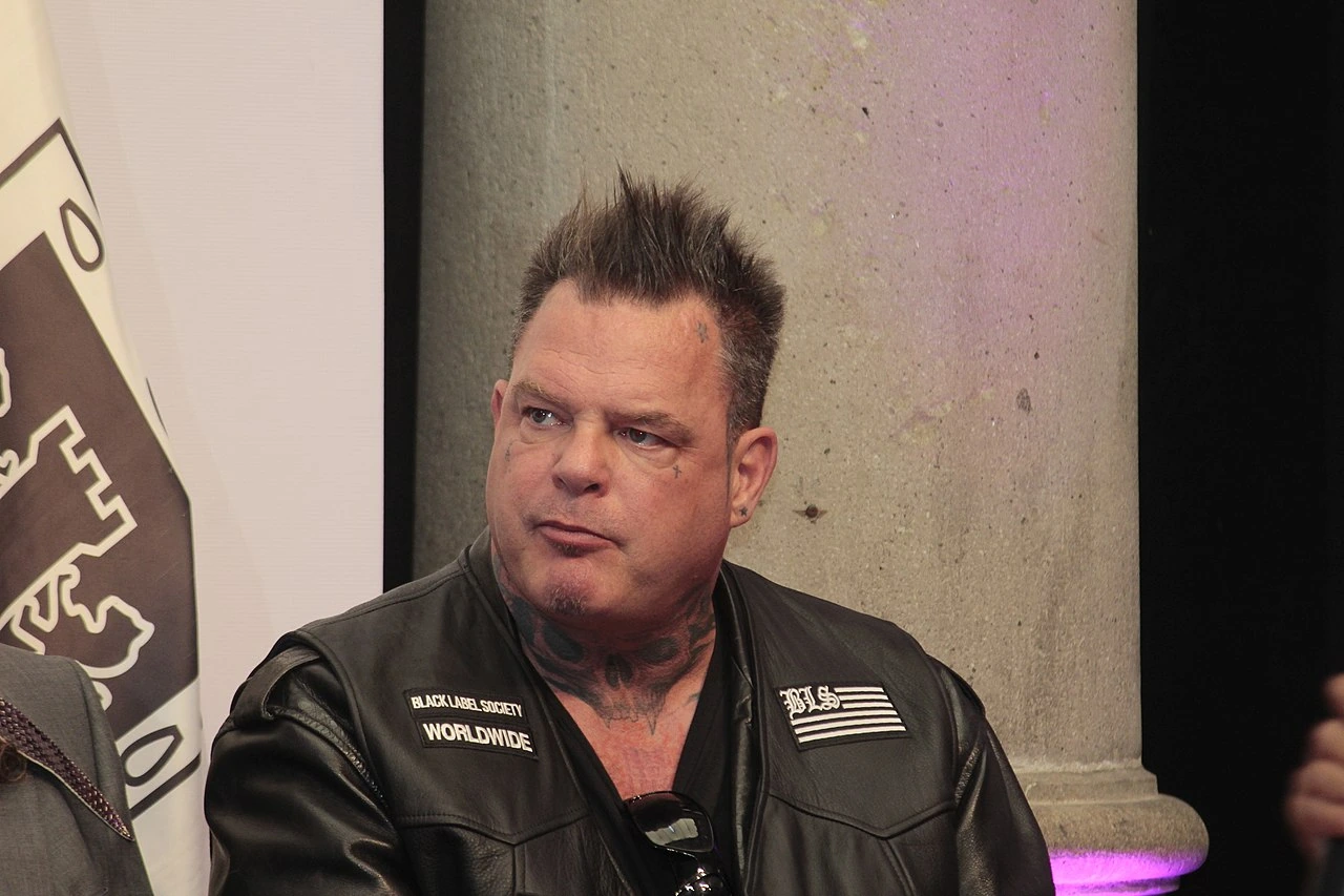 Vampiro Net Worth Estimate and How It’s Calculated