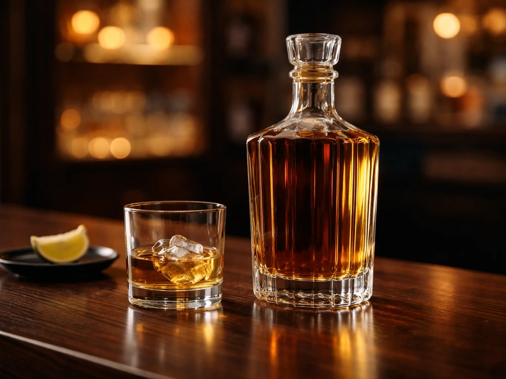 Villa One Tequila Net Worth: Founder or Brand Worth?
