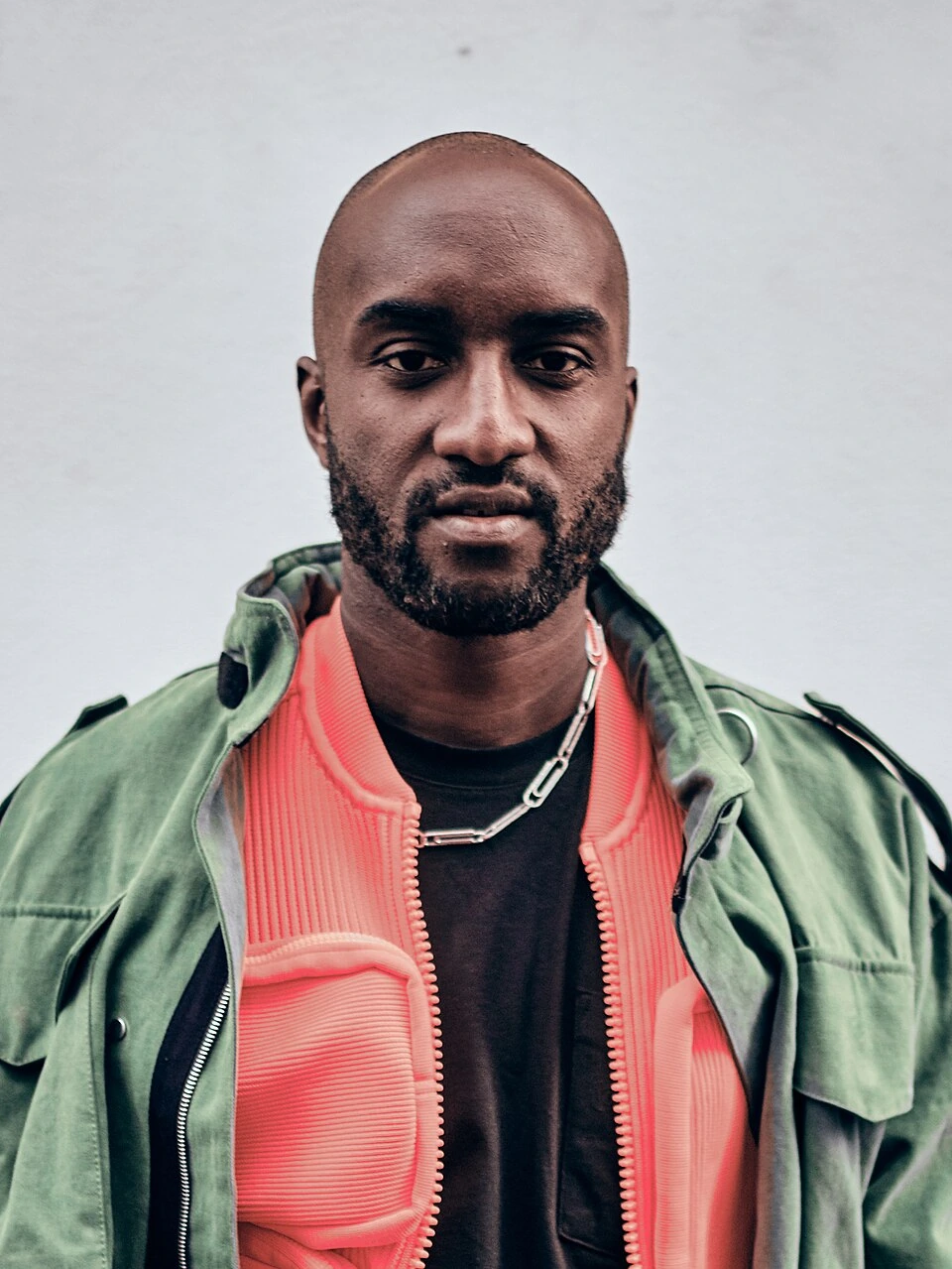 Virgil Abloh Net Worth: Forbes Estimates, Timeline, Income