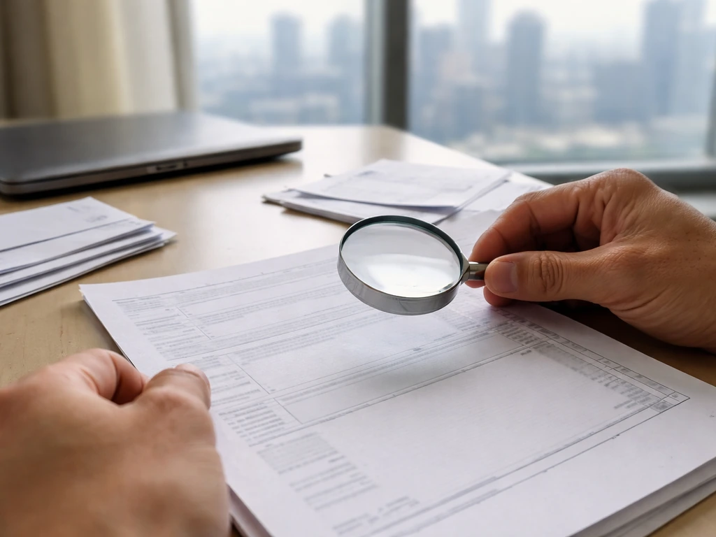 James Verrillo Net Worth: How to Verify Estimates